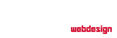 Logo Navigate Webdesign