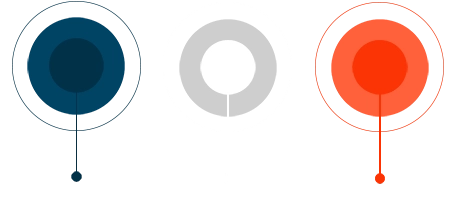 color-palette-max-space