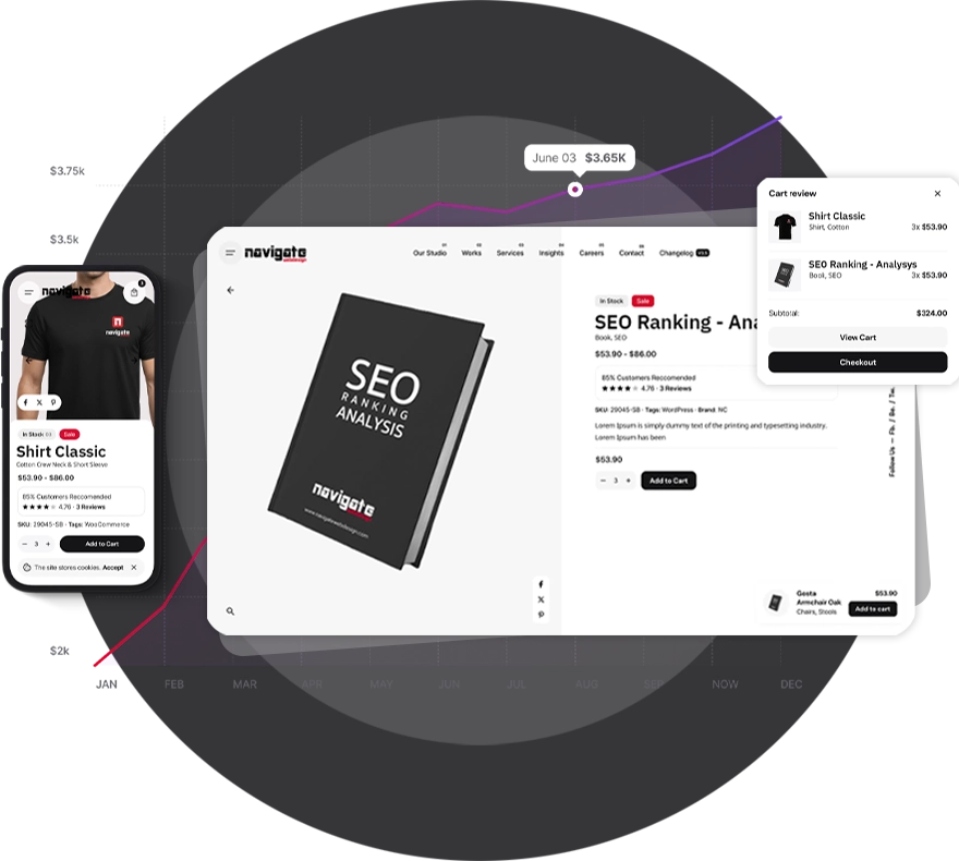 image-website-ecommerce รับทำเว็บไซต์ E-Commerce