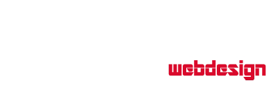 logo navigate webdesign