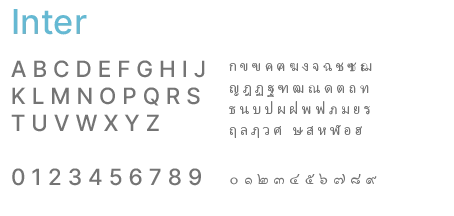 font-family-asian-assistance