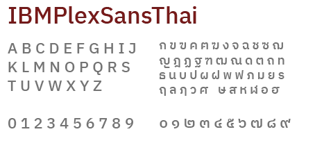 font-family-bbg-club