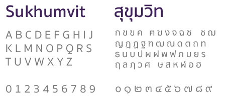 font-family-mit