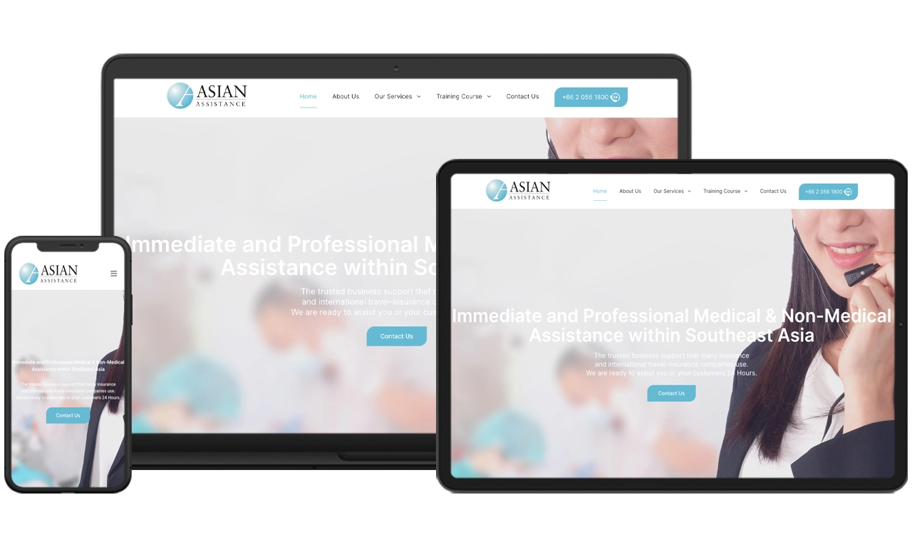 responsive-main-asian-assistance